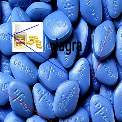 Achat viagra en france